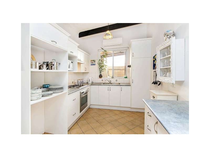 17 Scott Street, Osborne SA 5017