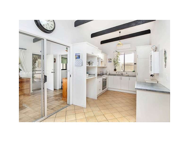 17 Scott Street, Osborne SA 5017