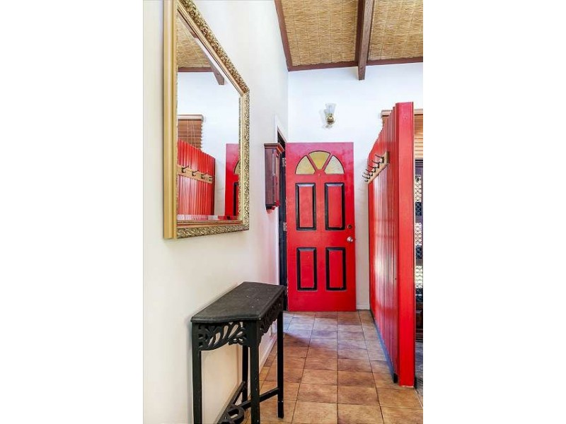 17 Scott Street, Osborne SA 5017