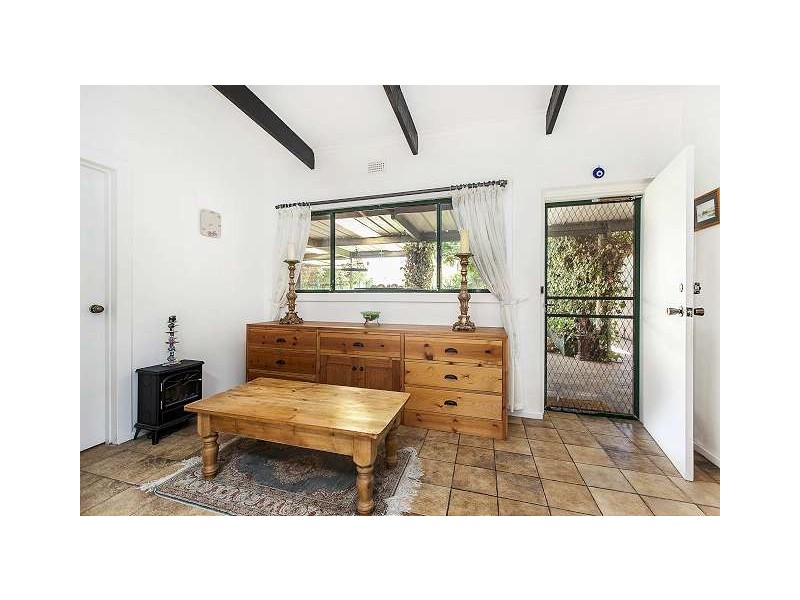 17 Scott Street, Osborne SA 5017