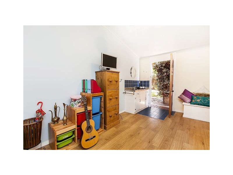 17 Scott Street, Osborne SA 5017