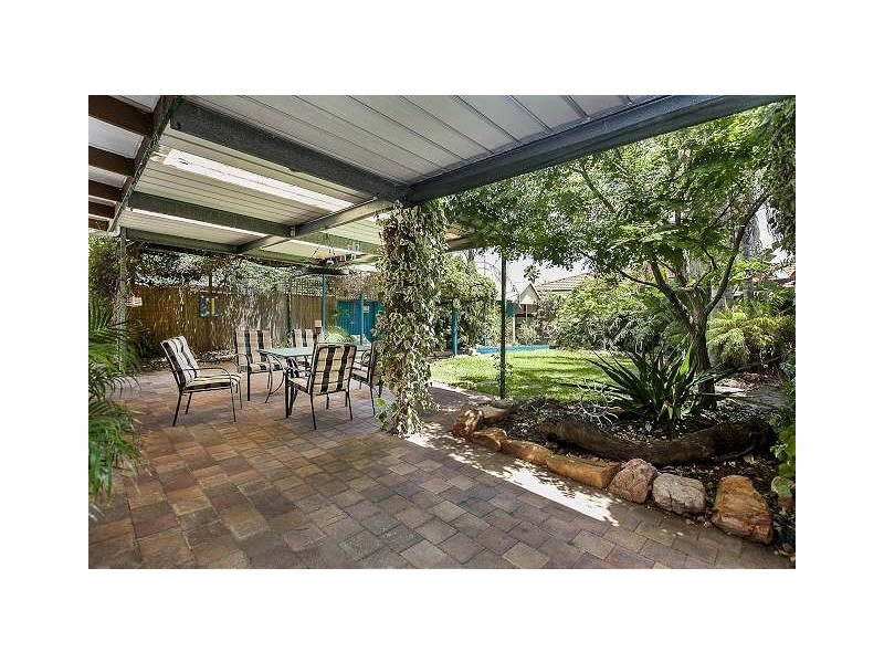 17 Scott Street, Osborne SA 5017