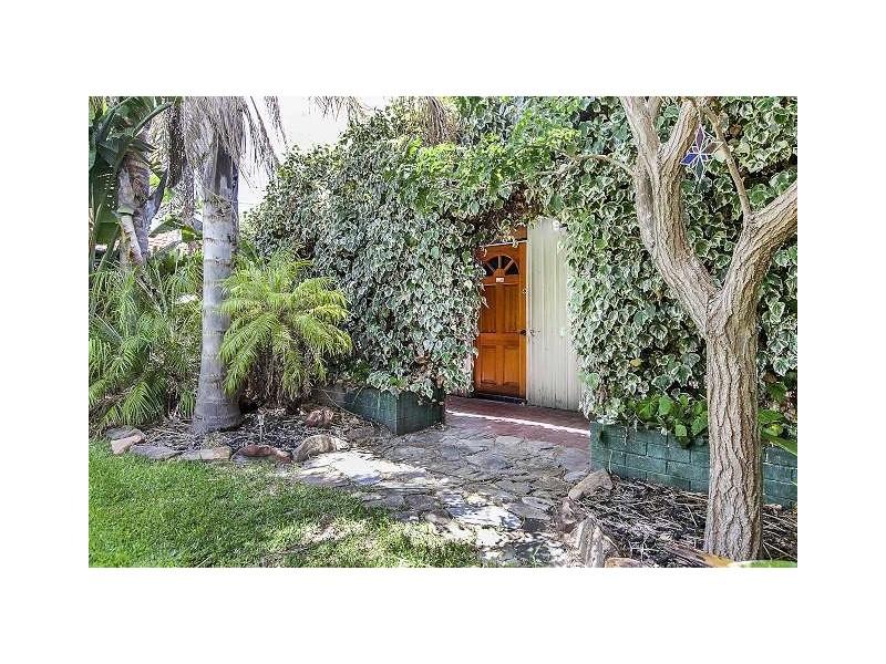 17 Scott Street, Osborne SA 5017