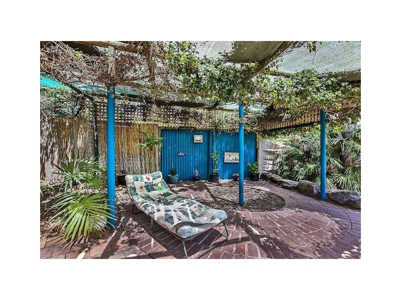 17 Scott Street, Osborne SA 5017