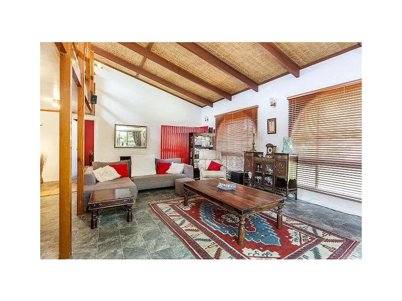 17 Scott Street, Osborne SA 5017