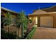 6/5 Brougham Place, Alberton SA 5014