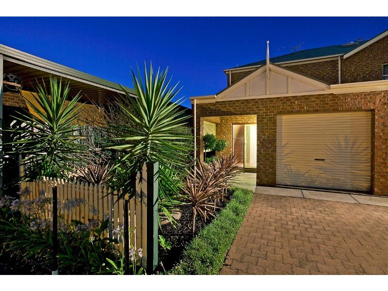 6/5 Brougham Place, Alberton SA 5014