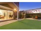 6/5 Brougham Place, Alberton SA 5014