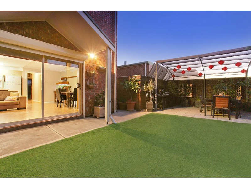 6/5 Brougham Place, Alberton SA 5014