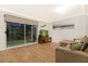 6/5 Brougham Place, Alberton SA 5014