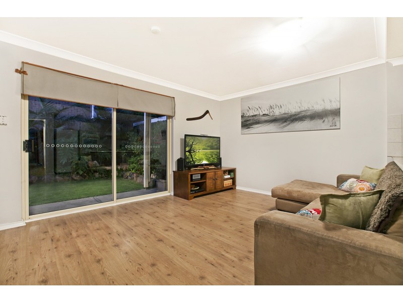 6/5 Brougham Place, Alberton SA 5014