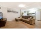6/5 Brougham Place, Alberton SA 5014