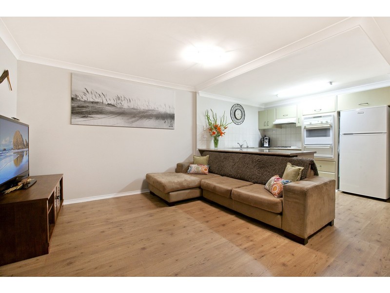 6/5 Brougham Place, Alberton SA 5014