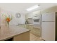 6/5 Brougham Place, Alberton SA 5014