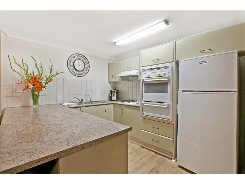 6/5 Brougham Place, Alberton SA 5014