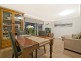 6/5 Brougham Place, Alberton SA 5014