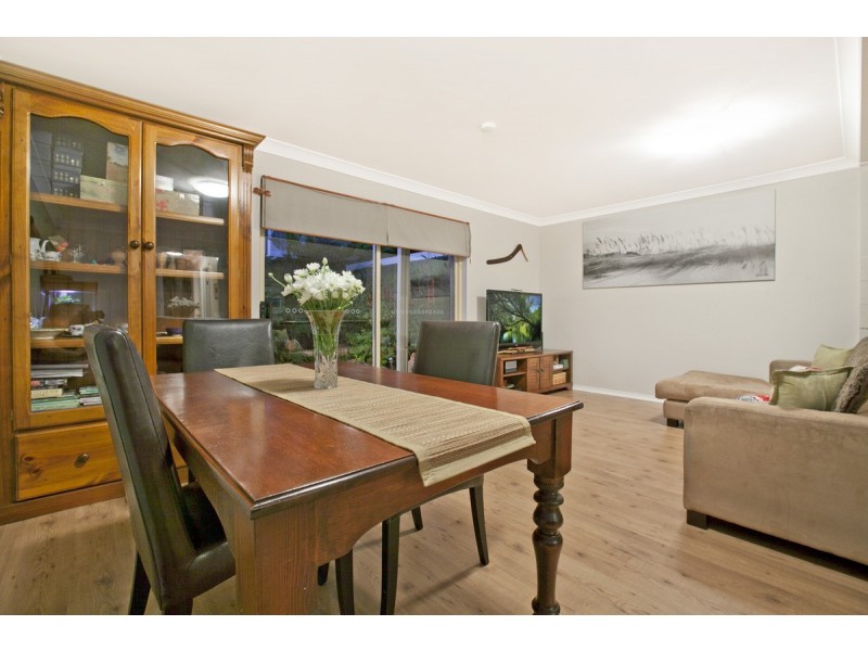 6/5 Brougham Place, Alberton SA 5014