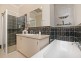 6/5 Brougham Place, Alberton SA 5014