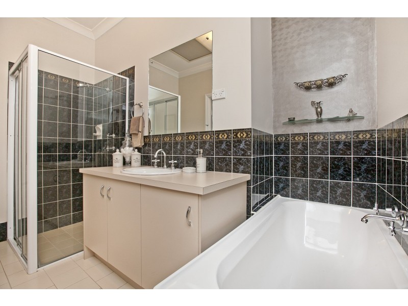 6/5 Brougham Place, Alberton SA 5014