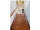 6/5 Brougham Place, Alberton SA 5014