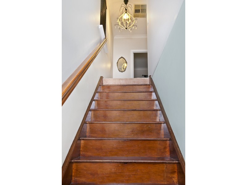 6/5 Brougham Place, Alberton SA 5014