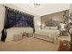 6/5 Brougham Place, Alberton SA 5014