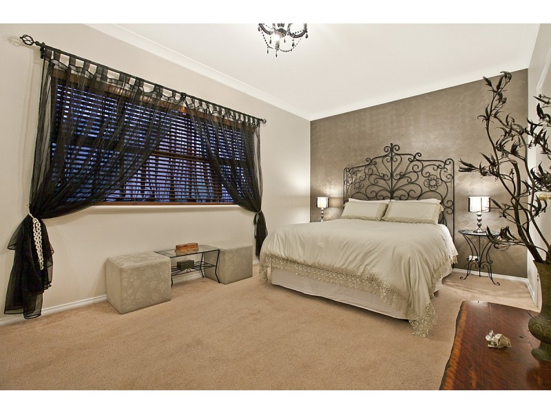 6/5 Brougham Place, Alberton SA 5014