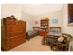 6/5 Brougham Place, Alberton SA 5014