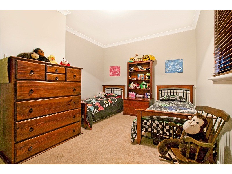 6/5 Brougham Place, Alberton SA 5014