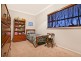 6/5 Brougham Place, Alberton SA 5014