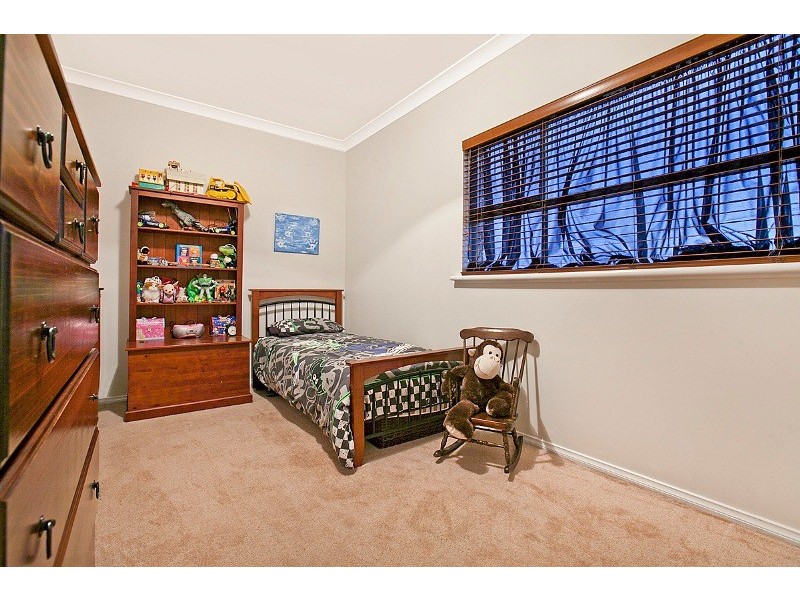 6/5 Brougham Place, Alberton SA 5014