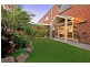 6/5 Brougham Place, Alberton SA 5014