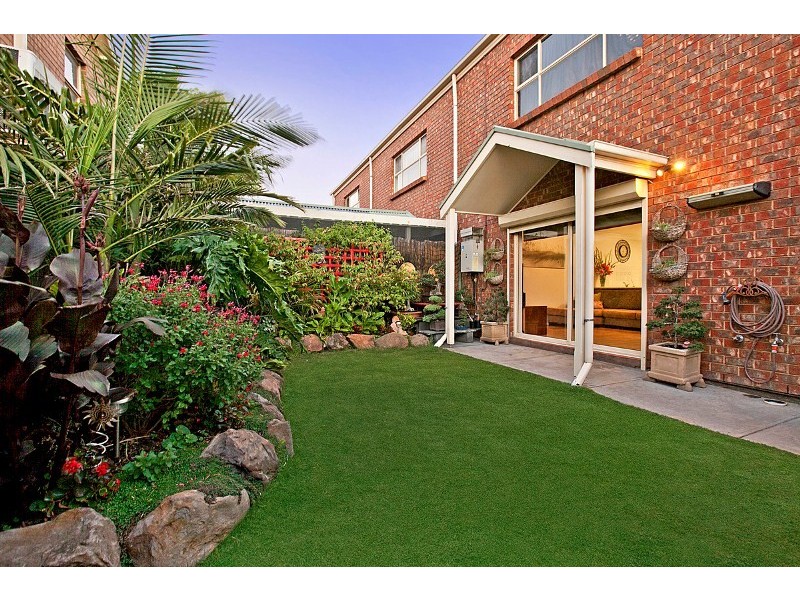 6/5 Brougham Place, Alberton SA 5014
