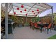 6/5 Brougham Place, Alberton SA 5014