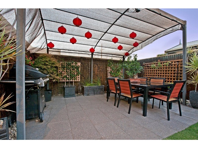 6/5 Brougham Place, Alberton SA 5014
