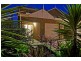 6/5 Brougham Place, Alberton SA 5014