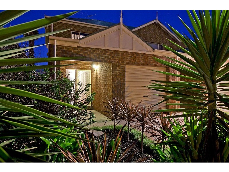 6/5 Brougham Place, Alberton SA 5014
