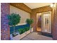 6/5 Brougham Place, Alberton SA 5014