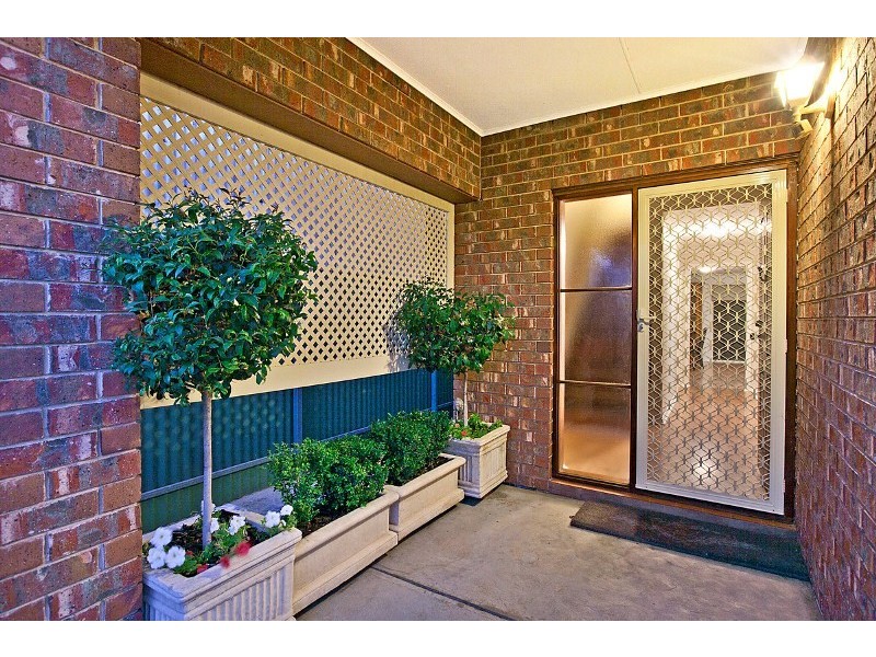 6/5 Brougham Place, Alberton SA 5014