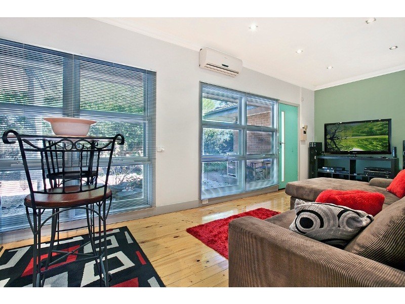 4/393 Anzac Highway, Camden Park SA 5038