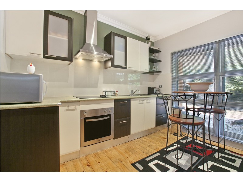 4/393 Anzac Highway, Camden Park SA 5038