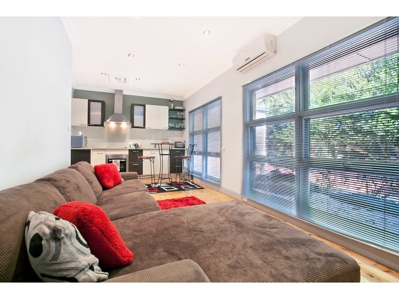 4/393 Anzac Highway, Camden Park SA 5038