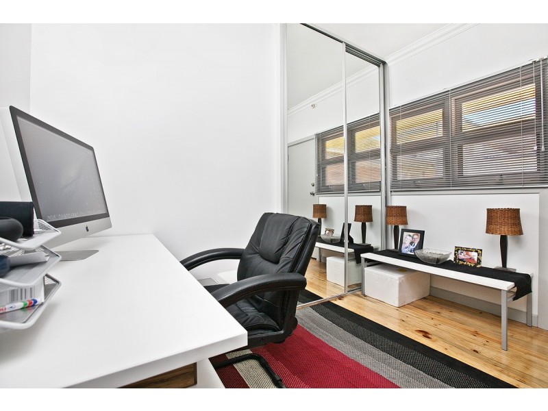 4/393 Anzac Highway, Camden Park SA 5038