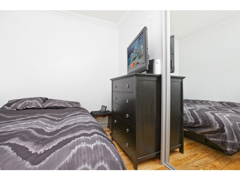 4/393 Anzac Highway, Camden Park SA 5038