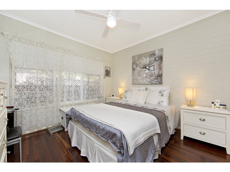 115 Old Pelham Street, Ethelton SA 5015