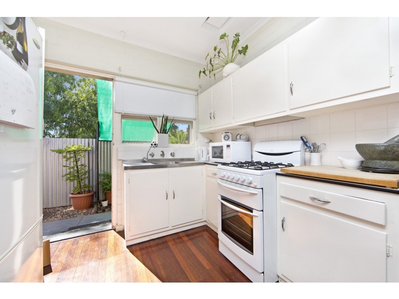 115 Old Pelham Street, Ethelton SA 5015