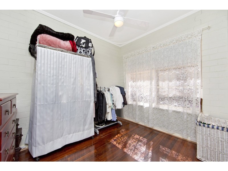 115 Old Pelham Street, Ethelton SA 5015