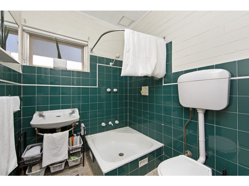 115 Old Pelham Street, Ethelton SA 5015