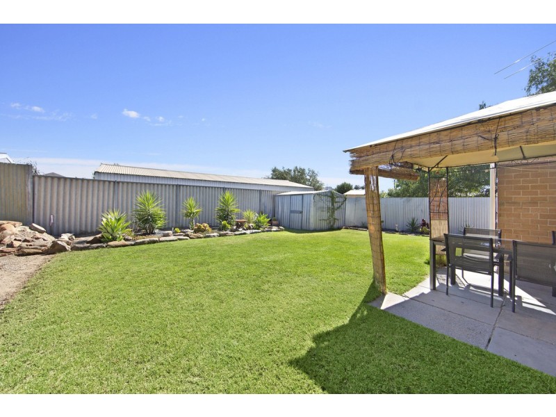 115 Old Pelham Street, Ethelton SA 5015