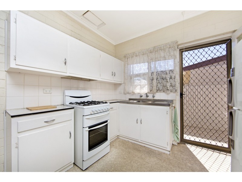 115 Old Pelham Street, Ethelton SA 5015